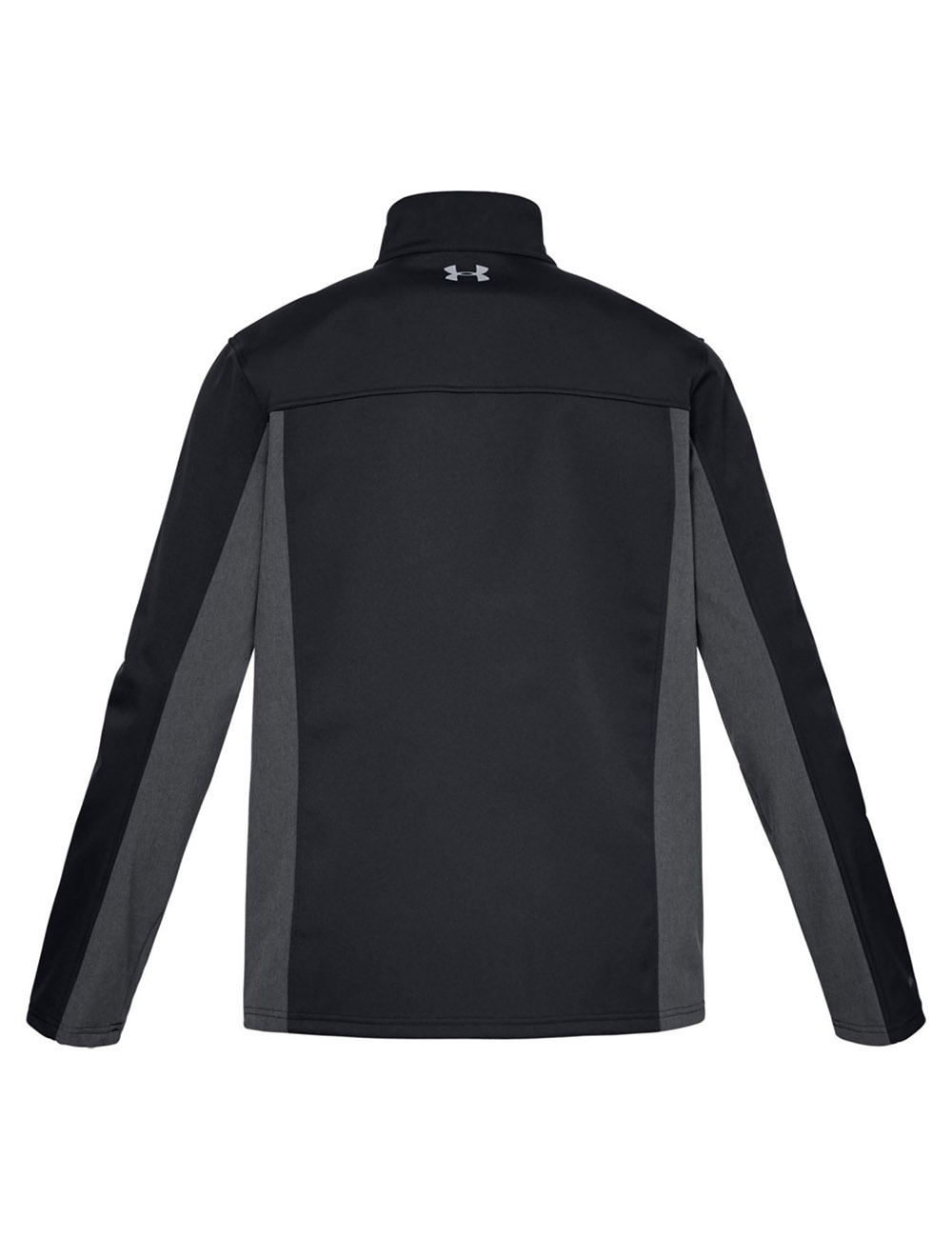 UNDER ARMOUR Куртка SOFTSHELL COLDGEAR® INFRARED SHIELD мужская Артикул: 1321438