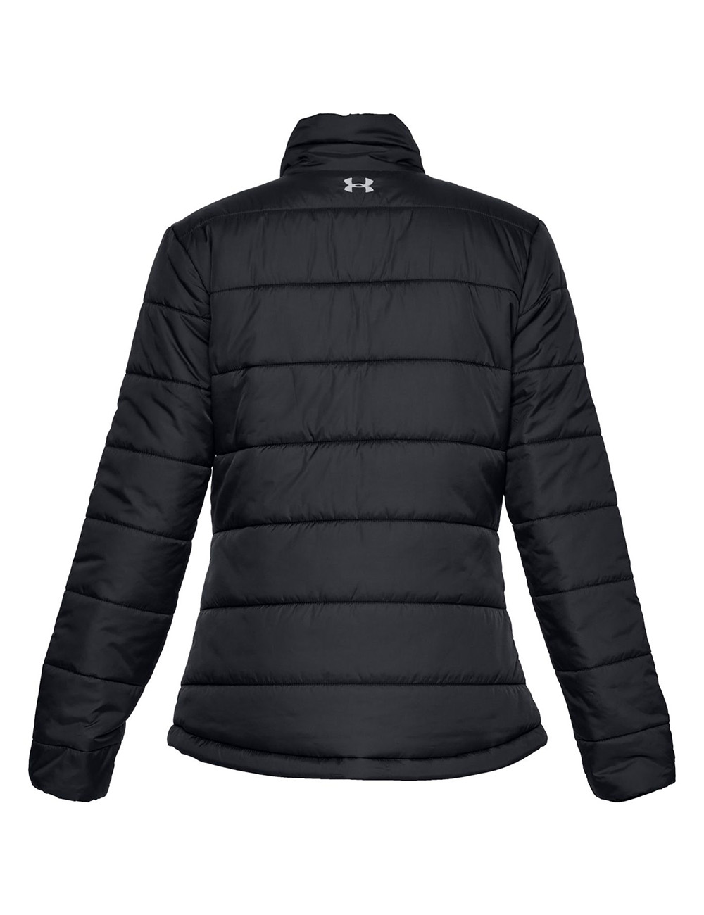 UNDER ARMOUR Куртка женская FC INSULATED Артикул: 1321441