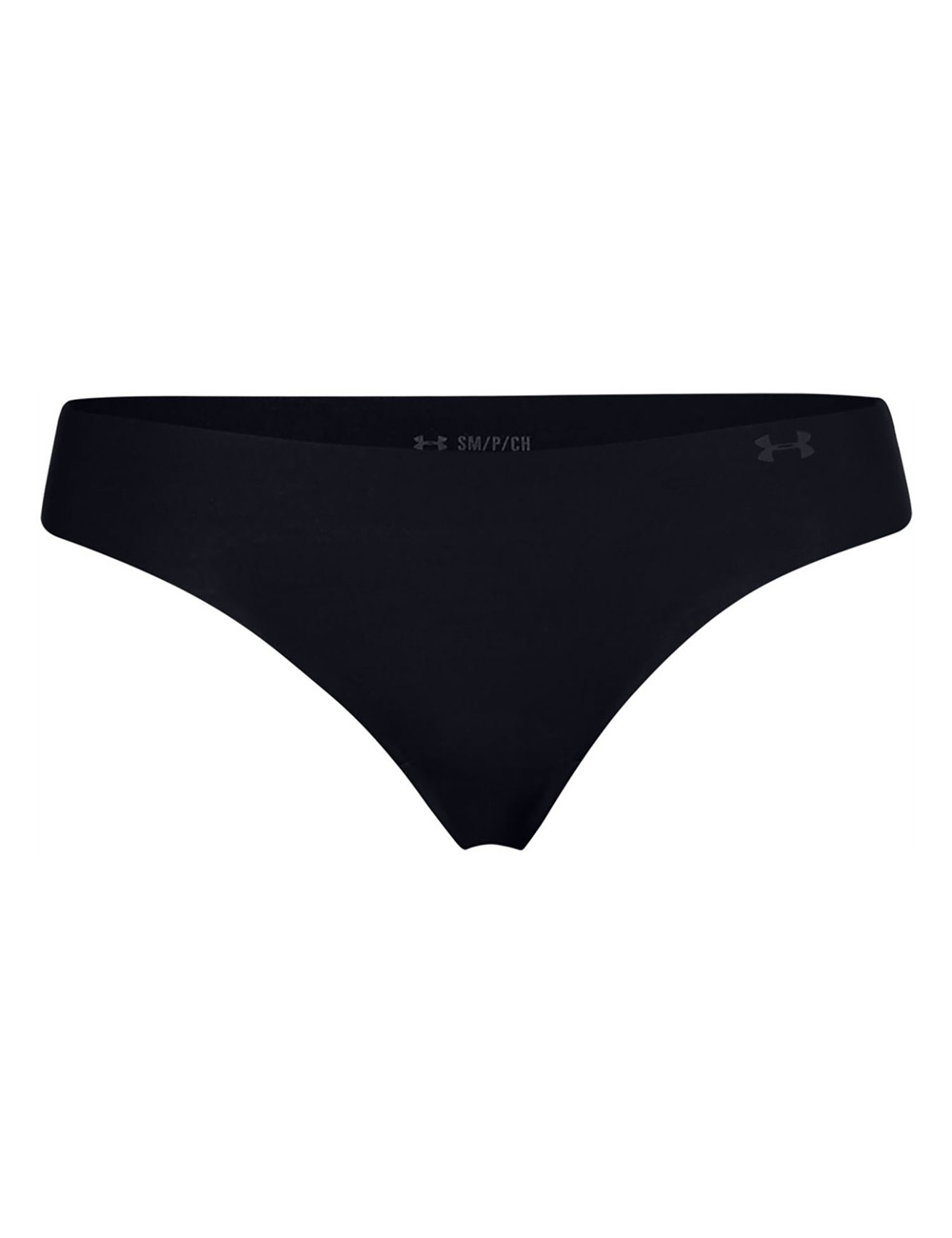 UNDER ARMOUR Трусы-стринги женские PURE STRETCH Артикул: 1325615
