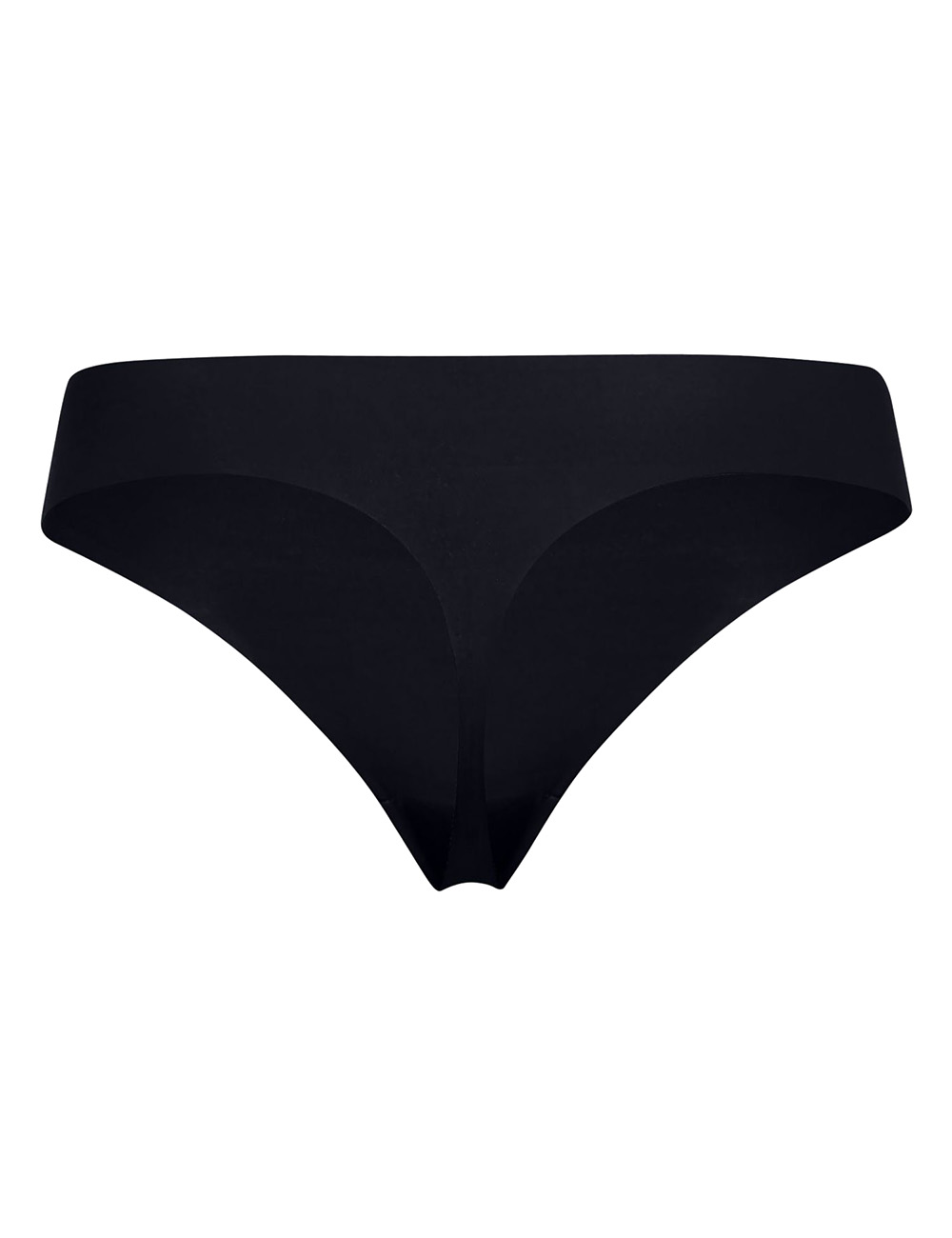 UNDER ARMOUR Трусы-стринги женские PURE STRETCH Артикул: 1325615