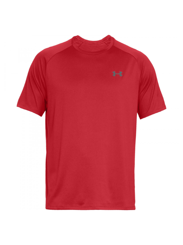 UNDER ARMOUR Футболка TECH™ 2.0 мужская Артикул: 1326413