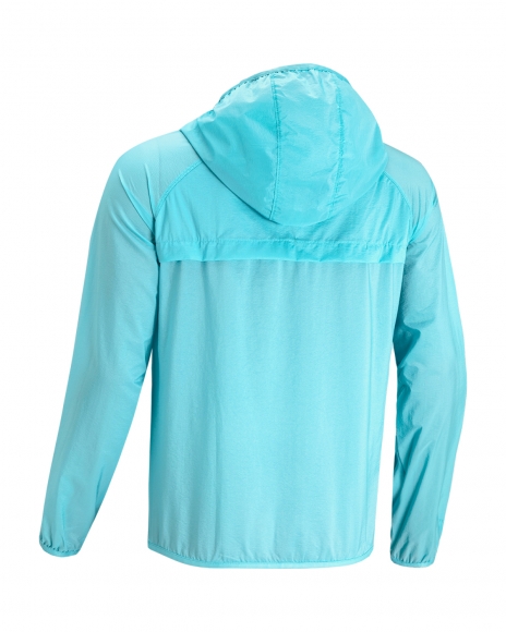 UNDER ARMOUR Куртка QUALIFIER STORM PACKABLE женская Артикул: 1326558