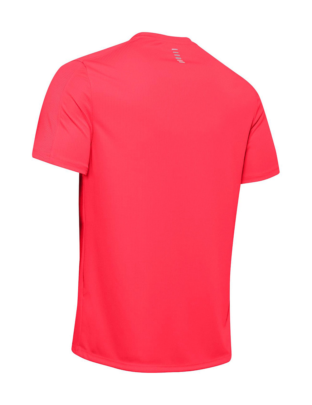 UNDER ARMOUR Футболка SPEED STRIDE мужская Артикул: 1326564