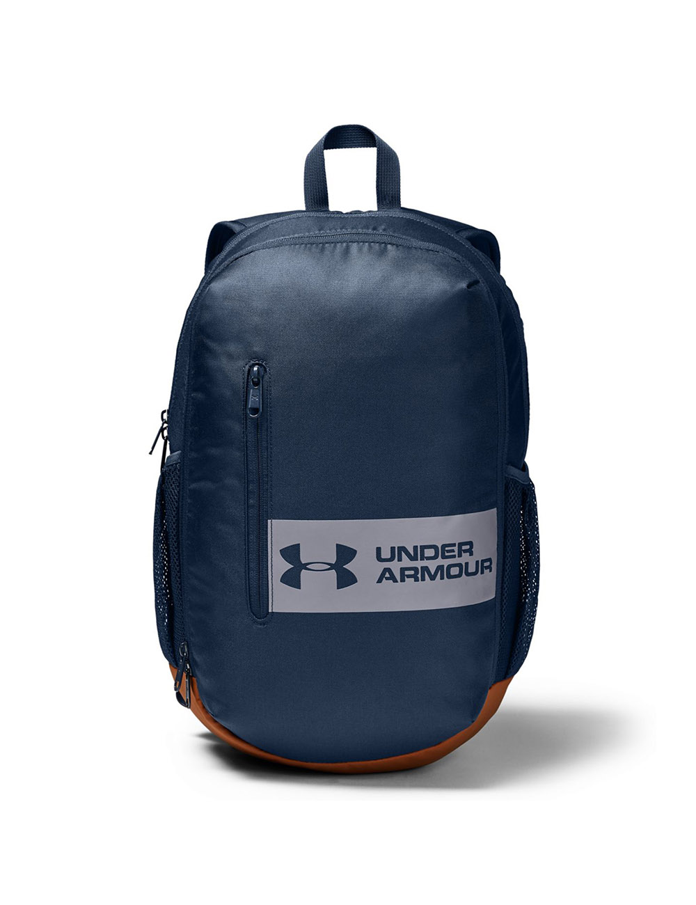 Under shop armour 1327793