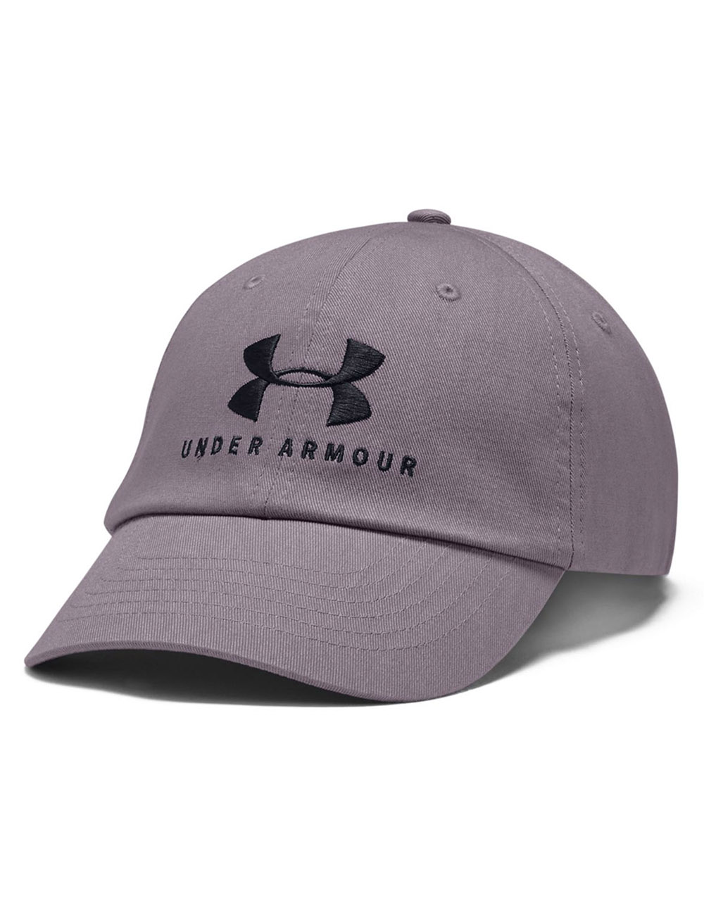 UNDER ARMOUR Кепка FAVORITE SPORTSTYLE LOGO Артикул: 1328552