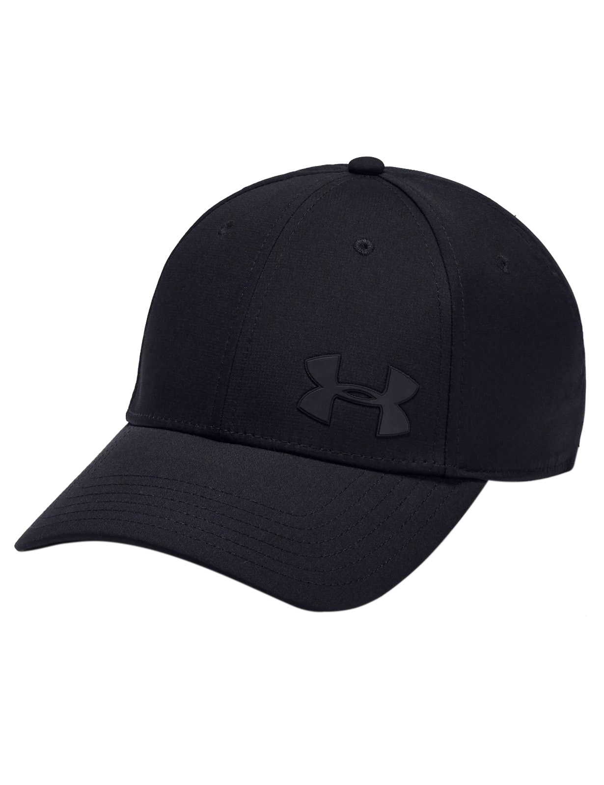 Кепка under armour. Кепка under Armour Hockey. Летняя бейсболка мужская under Armour. Бейсболка Storm under. Кепки under Armour мужские восмиклинки.