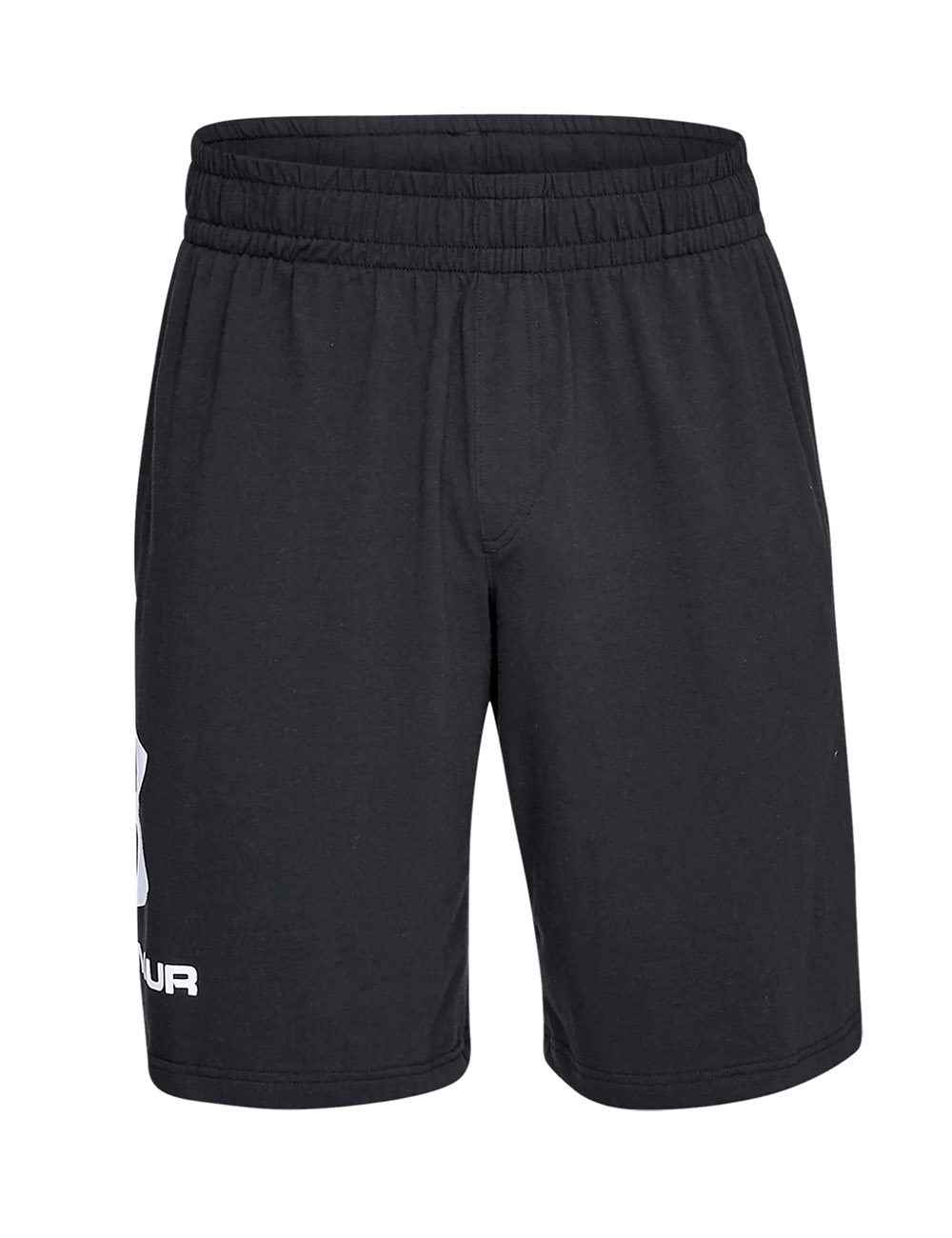 UNDER ARMOUR Шорты SPORTSTYLE COTTON GRAPHIC мужские Артикул: 1329300