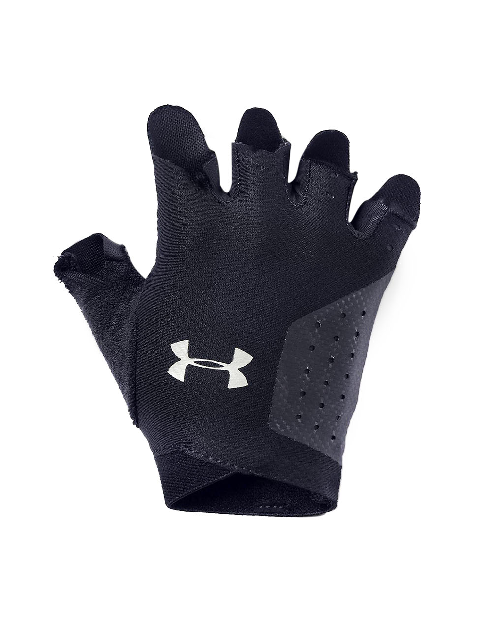 UNDER ARMOUR Перчатки LIGHT TRAINING Артикул: 1329326