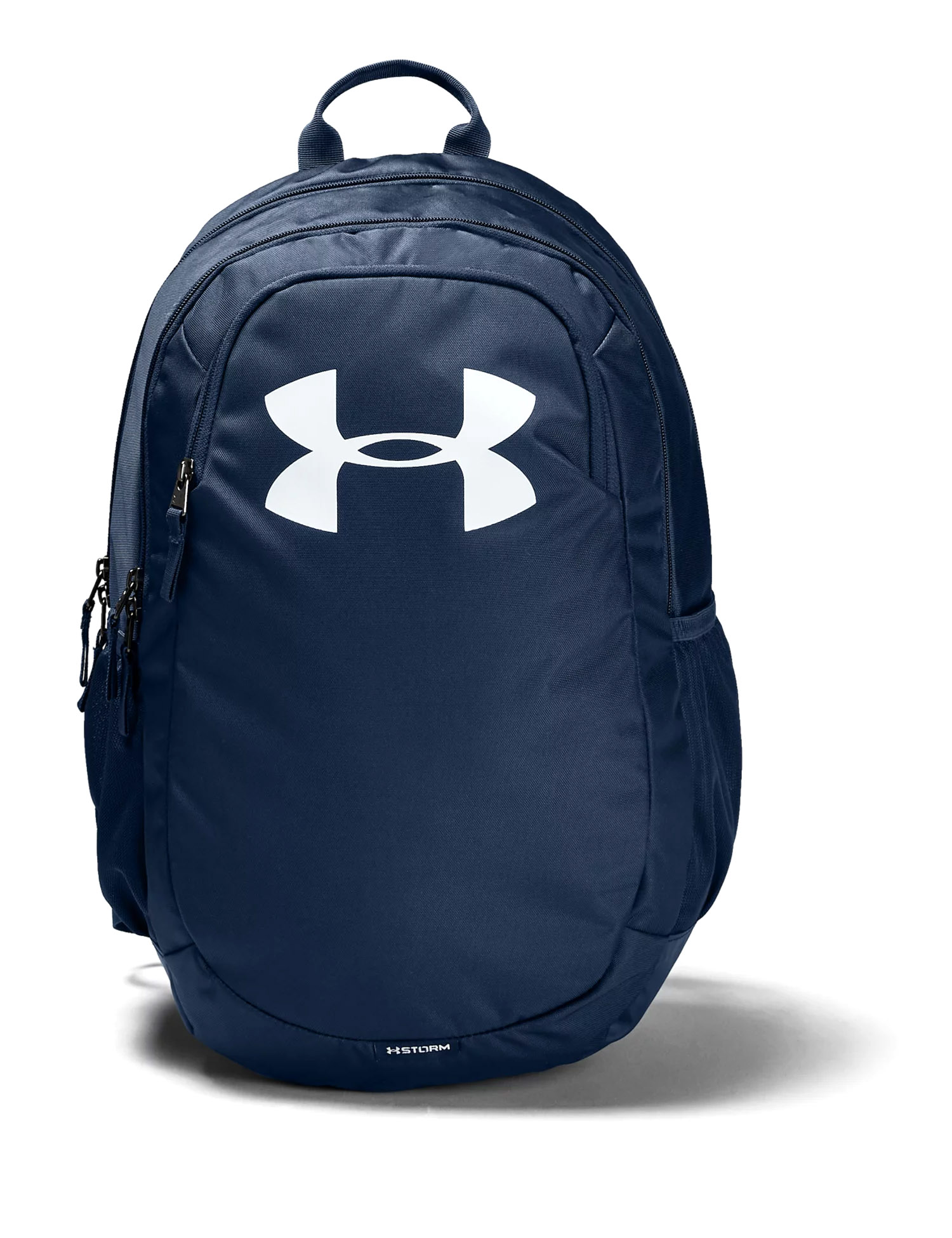 under armour speedpocket 5