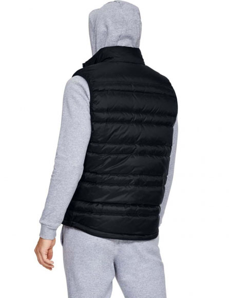 UNDER ARMOUR Жилет ARMOUR DOWN мужской Артикул: 1342741