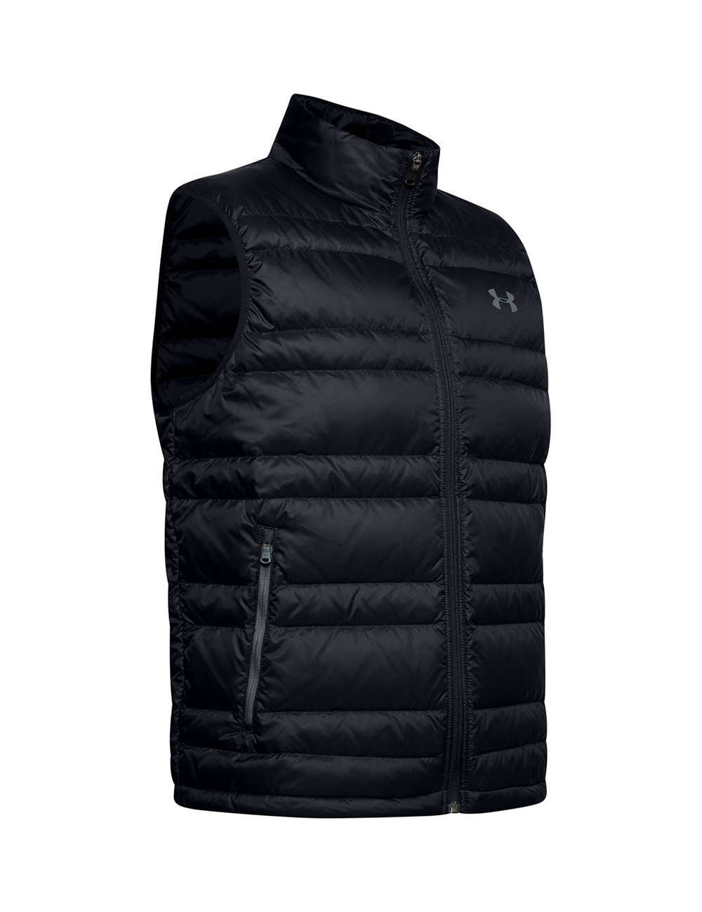 UNDER ARMOUR ARMOUR DOWN 1342741 001 BPG SKIMIR