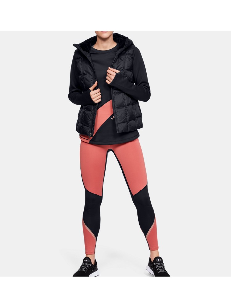 UNDER ARMOUR Жилет ARMOUR DOWN женский Артикул: 1342815