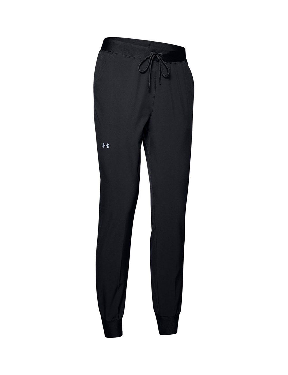 UNDER ARMOUR Брюки ARMOUR SPORT WOVEN женские Артикул: 1348447