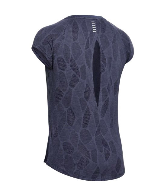 Under armour sales streaker 2.0 shift