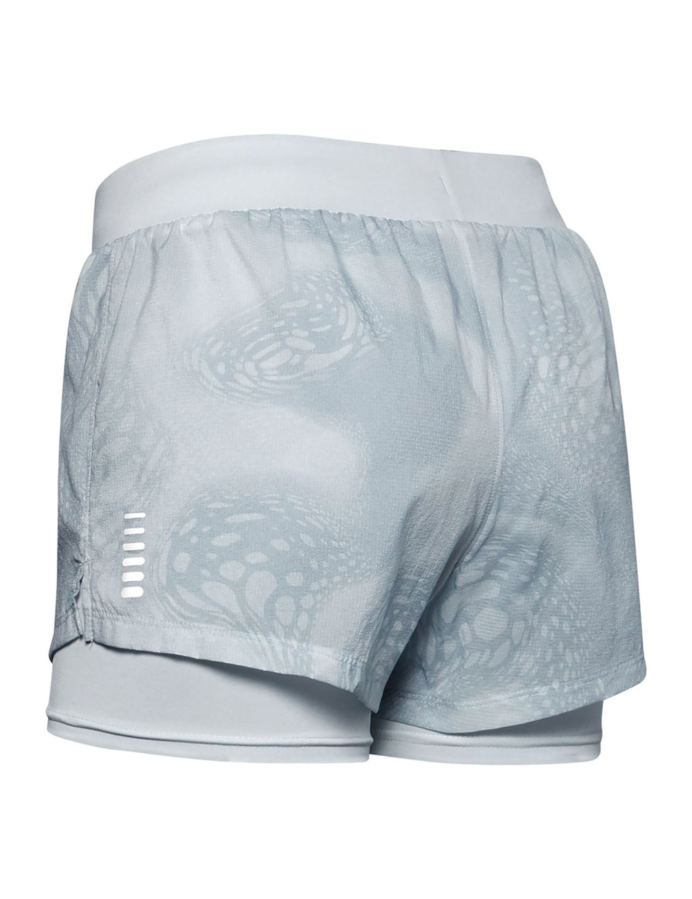 Under armour speedpocket 2 in 1 new arrivals