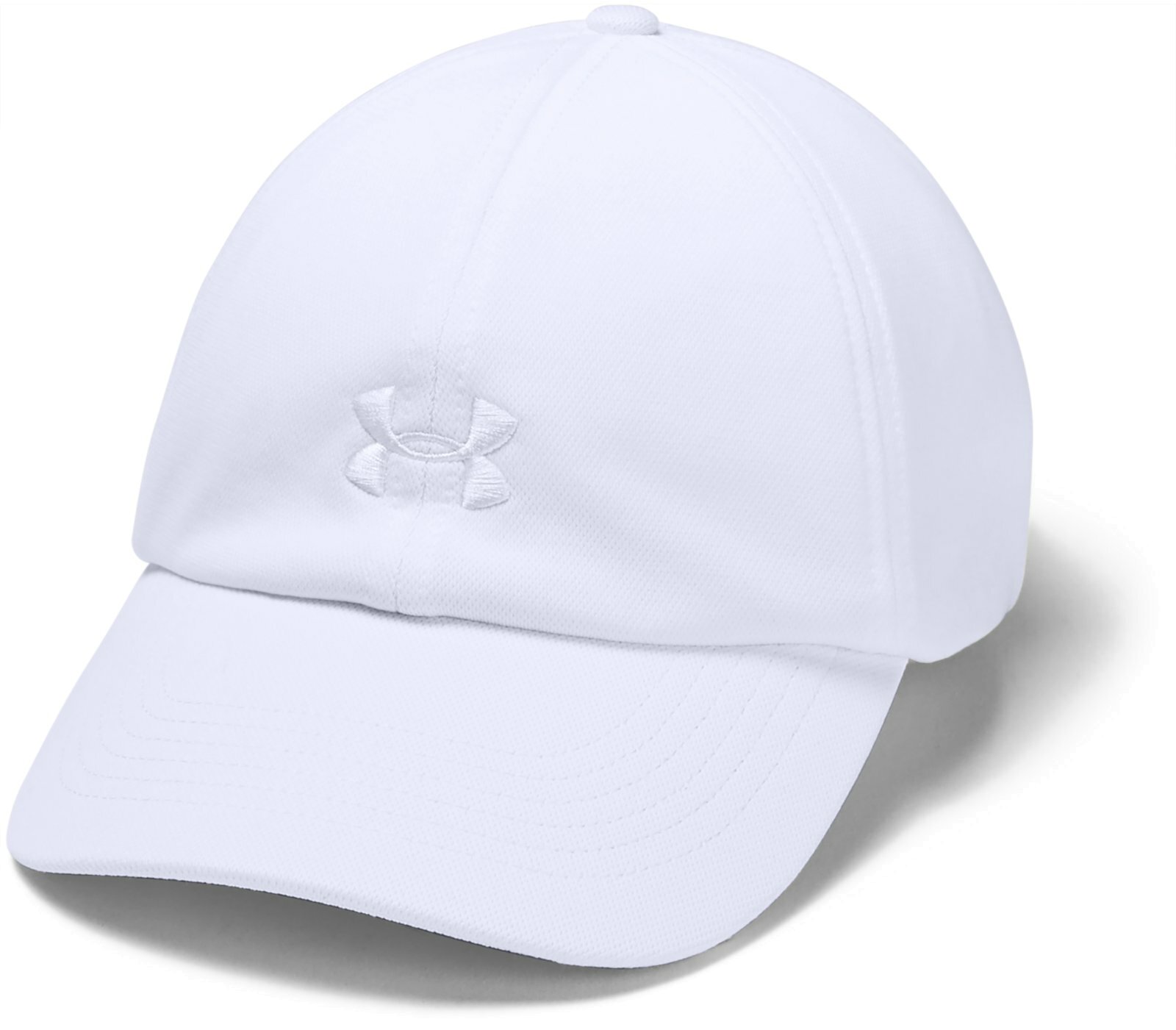 UNDER ARMOUR Кепка PLAY UP Артикул: 1351267