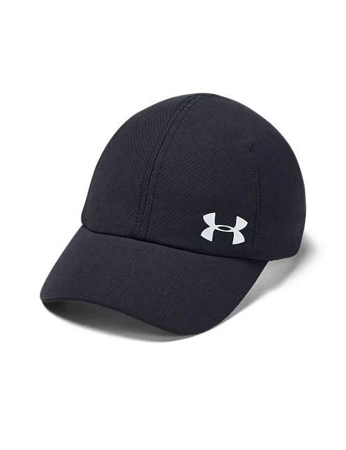 UNDER ARMOUR Кепка LAUNCH RUN Артикул: 1351273