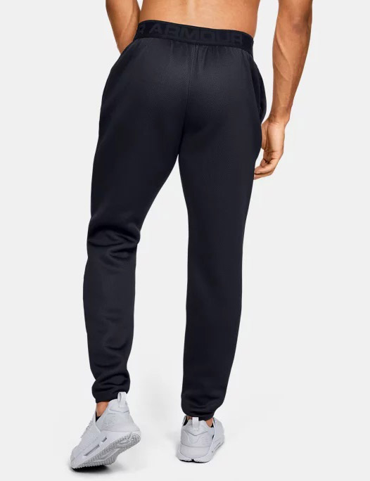 UNDER ARMOUR Брюки UA /MOVE мужские Артикул: 1354978