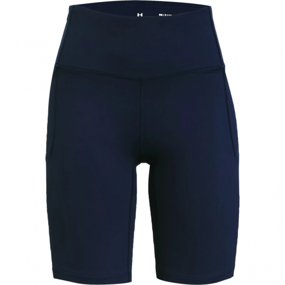 UNDER ARMOUR Шорты MERIDIAN женские Артикул: 1355914