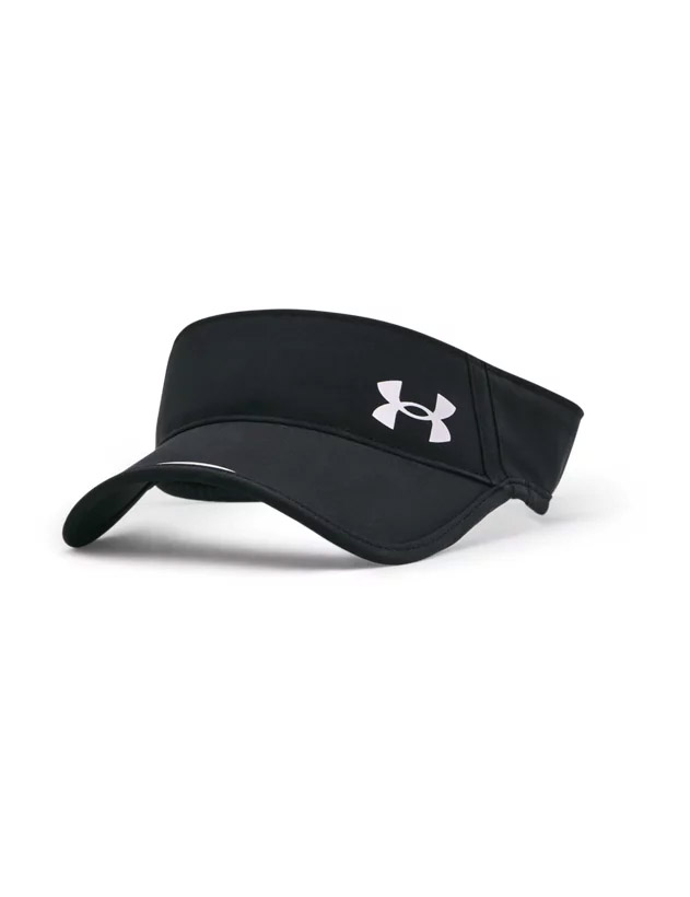 UNDER ARMOUR Козырек ISO-CHILL LAUNCH RUN Артикул: 1361563