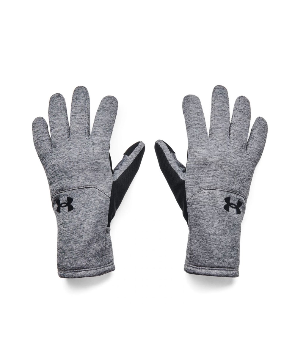 UNDER ARMOUR STORM FLEECE 1365958 012 G SKIMIR
