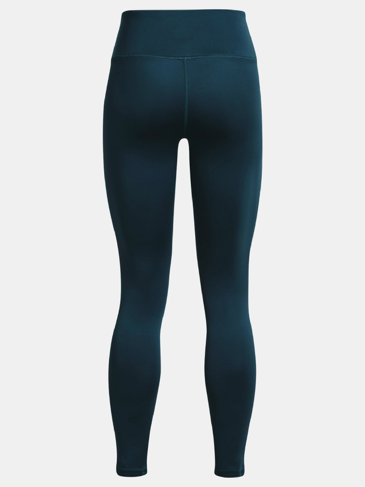 UNDER ARMOUR Тайтсы COLD WEATHER FULL LENGTH женские Артикул: 1366984
