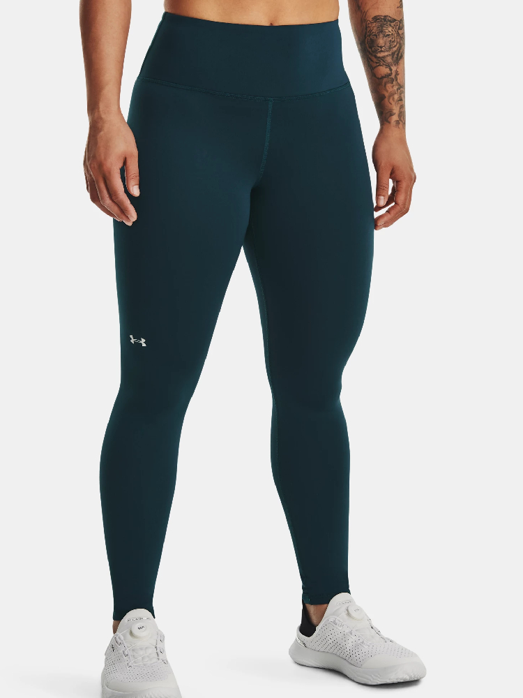 UNDER ARMOUR Тайтсы COLD WEATHER FULL LENGTH женские Артикул: 1366984