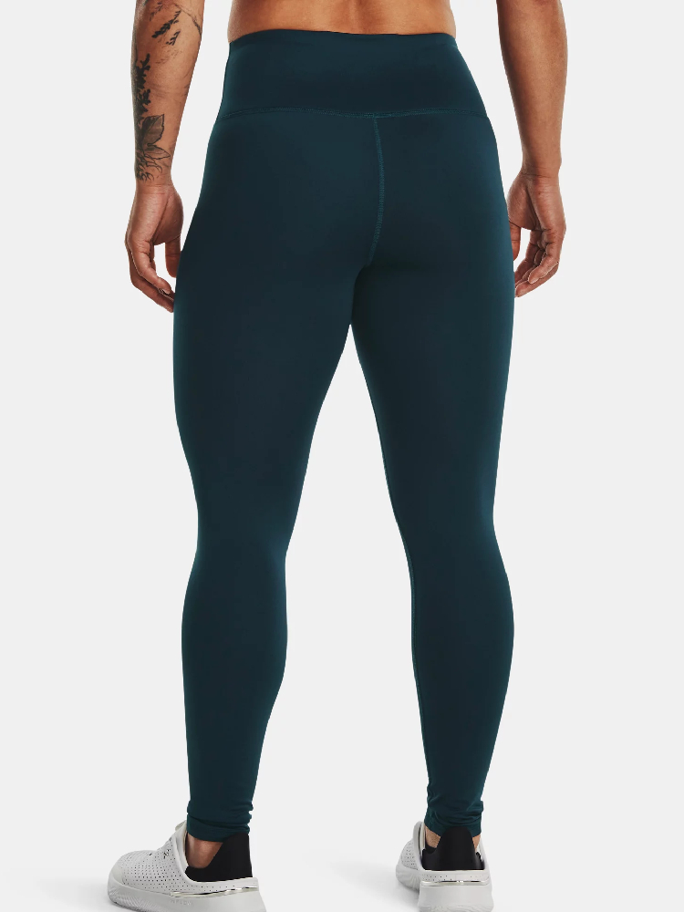 UNDER ARMOUR Тайтсы COLD WEATHER FULL LENGTH женские Артикул: 1366984