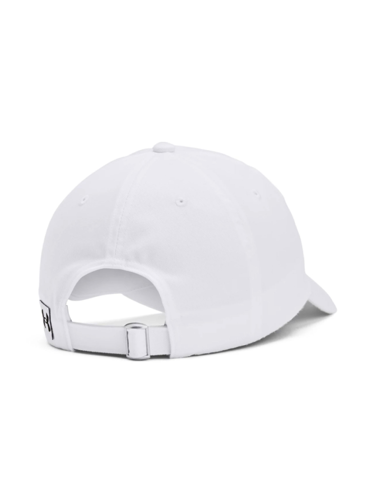 UNDER ARMOUR Кепка BLANK CHINO 