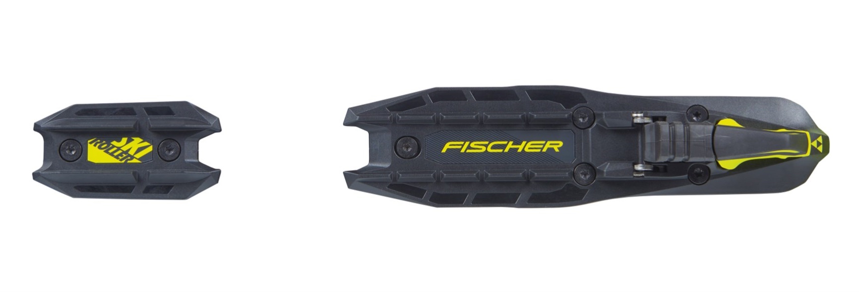 Fischer pro skate крепления. Крепления Fischer Rollerski Skate s75518. Крепления Fischer NNN. Крепления Atomic Prolink.