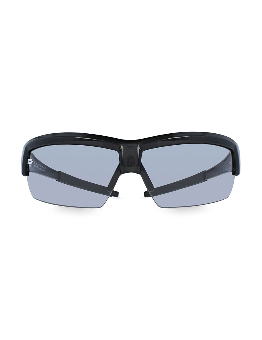 GLORYFY Спортивные очки G4 PRO Anthracite Transformer TRF Артикул: 1402-18-41