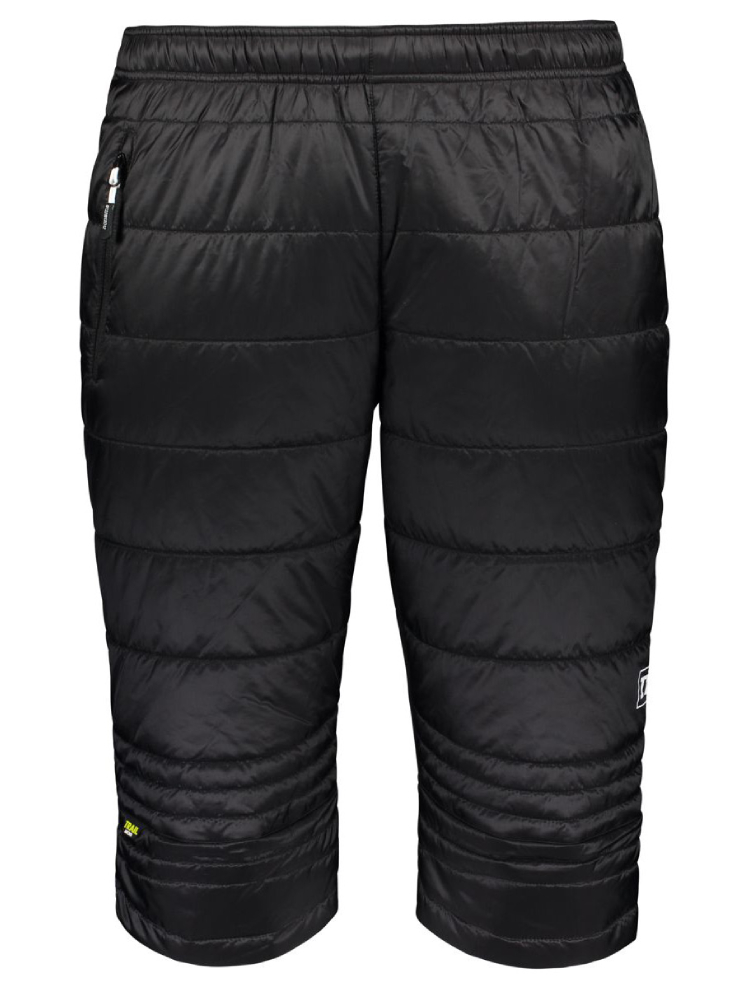 NONAME Шорты-самосбросы утепленные SKI SHORTS 19 UX Артикул: 141218-4