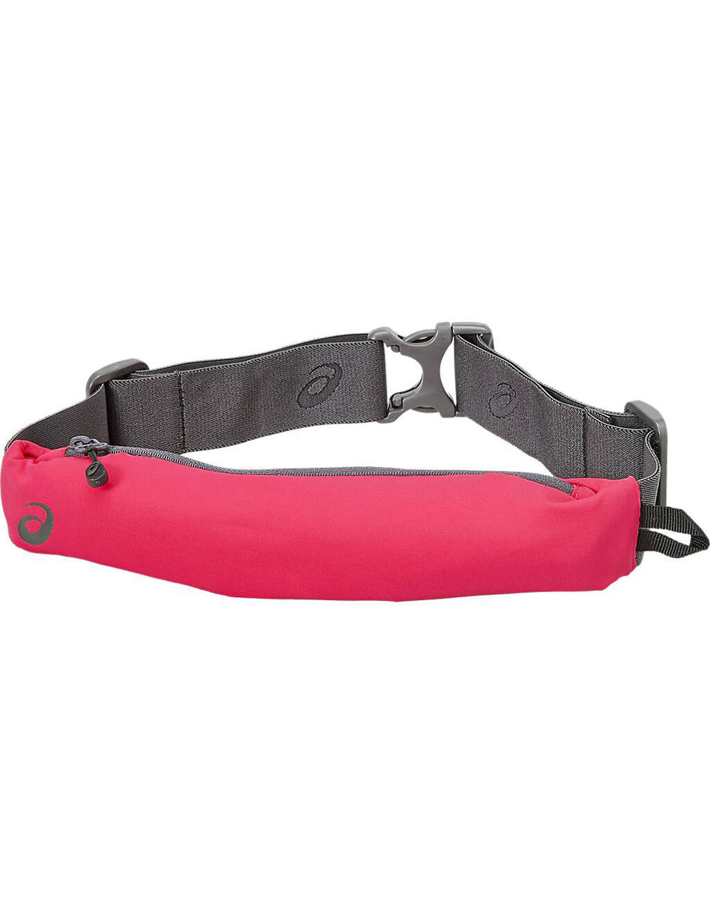 ASICS Сумка поясная WAISTBELT Артикул: 142209