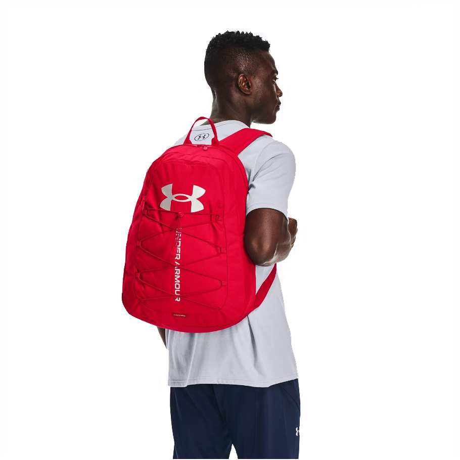 UNDER ARMOUR Рюкзак HUSTLE SPORT Артикул: 1364181