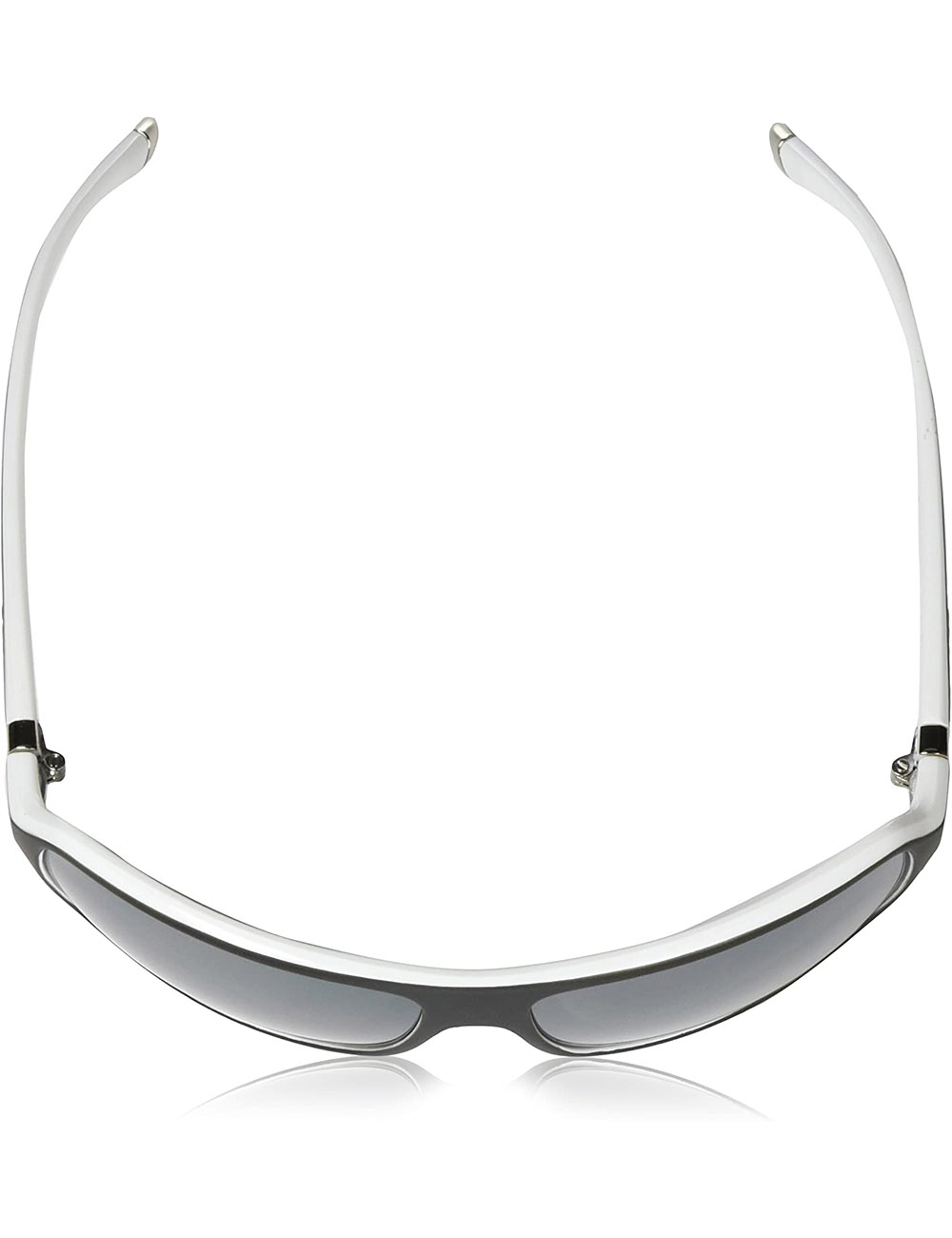 CASCO Солнцезащитные очки SX-61 BICOLOR BLACK-WHITE Артикул: 1741.02