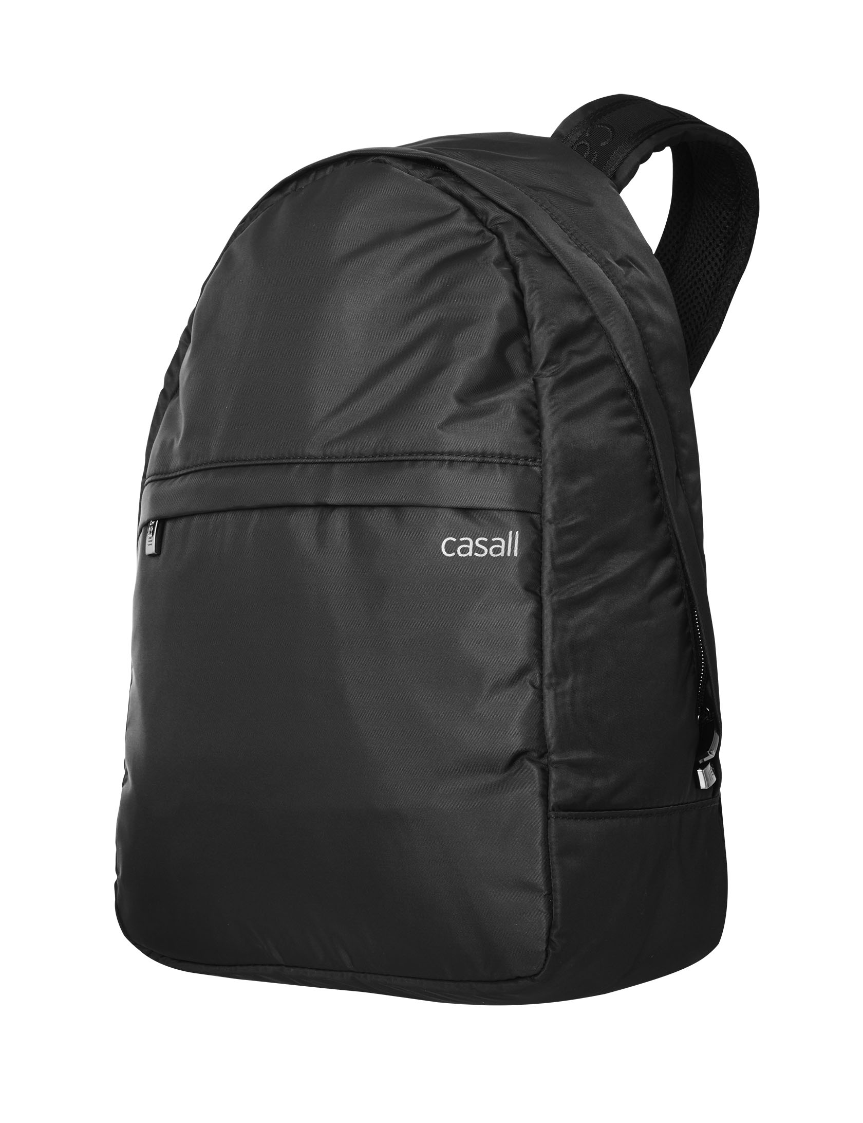 CASALL Рюкзак BACK PACK Артикул: 18954