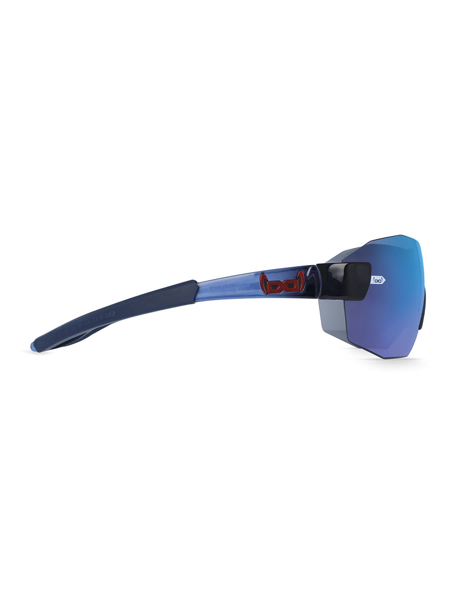 GLORYFY Спортивные очки G9 RADICAL Blue Артикул: 1903-01-41