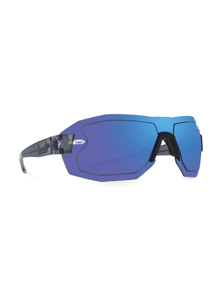 GLORYFY Спортивные очки G9 RADICAL Helioz Blue Артикул: 1903-15-41