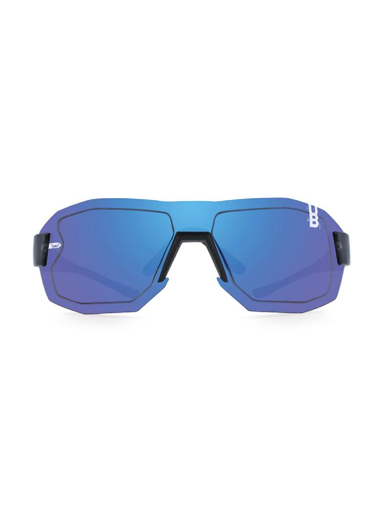 GLORYFY Спортивные очки G9 RADICAL Helioz Blue Артикул: 1903-15-41