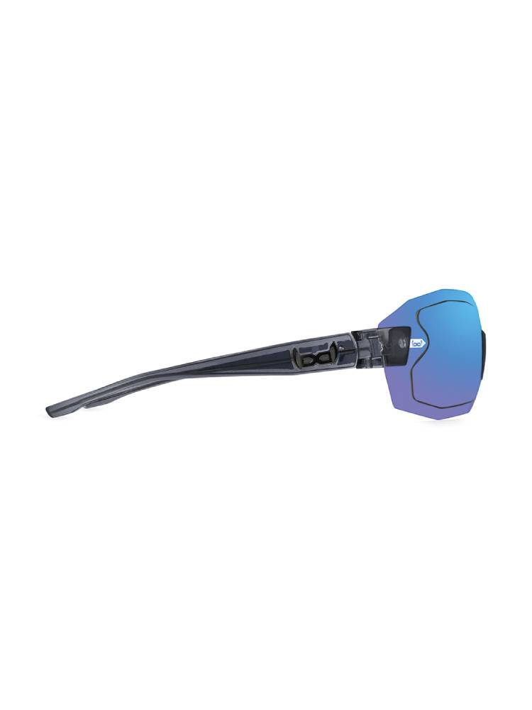 GLORYFY Спортивные очки G9 RADICAL Helioz Blue Артикул: 1903-15-41