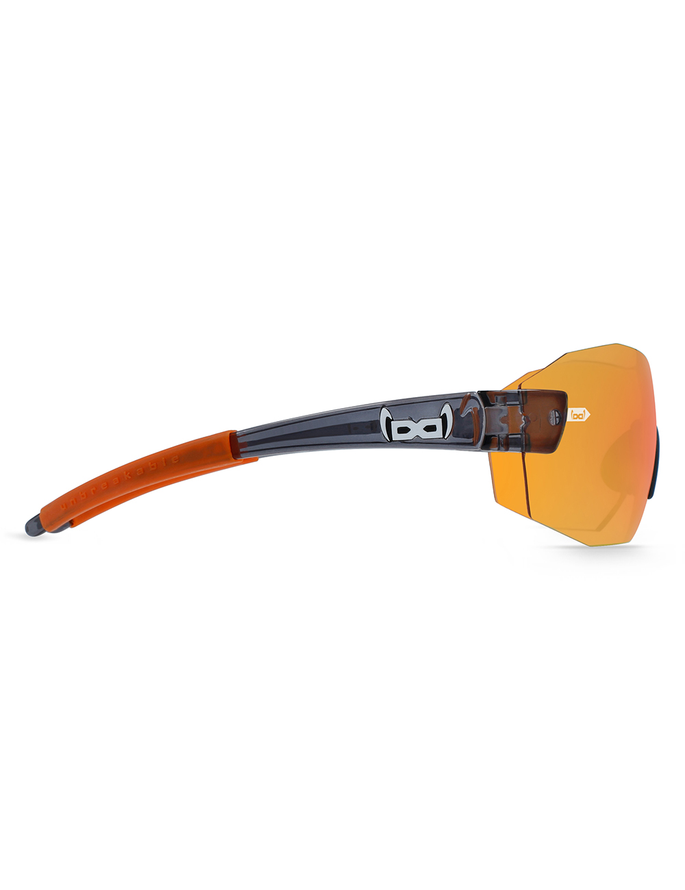 GLORYFY Спортивные очки G9 RADICAL Timmelsjoch Артикул: 1904-05-41