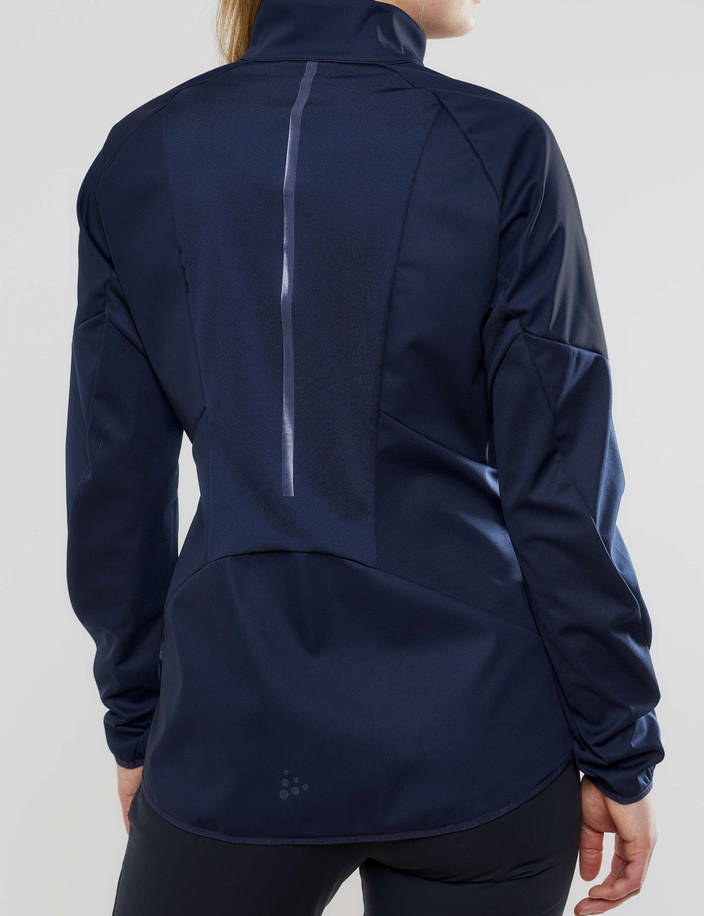 CRAFT Куртка GLIDE женская Артикул: 1906490