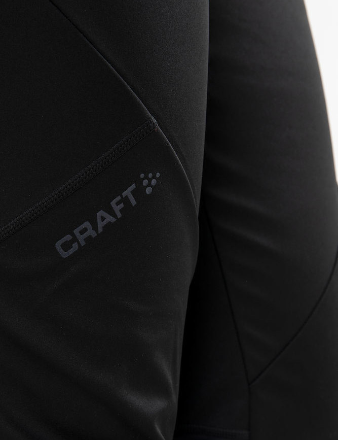 CRAFT Брюки GLIDE женские Артикул: 1906493