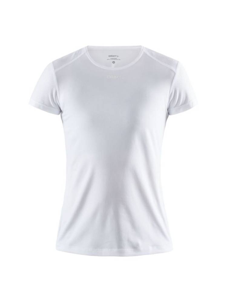 CRAFT Футболка ADV ESSENCE SLIM женская Артикул: 1908767