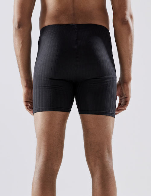 CRAFT Трусы-боксеры ветрозащитные ACTIVE EXTREME X WIND мужские Артикул: 1909694