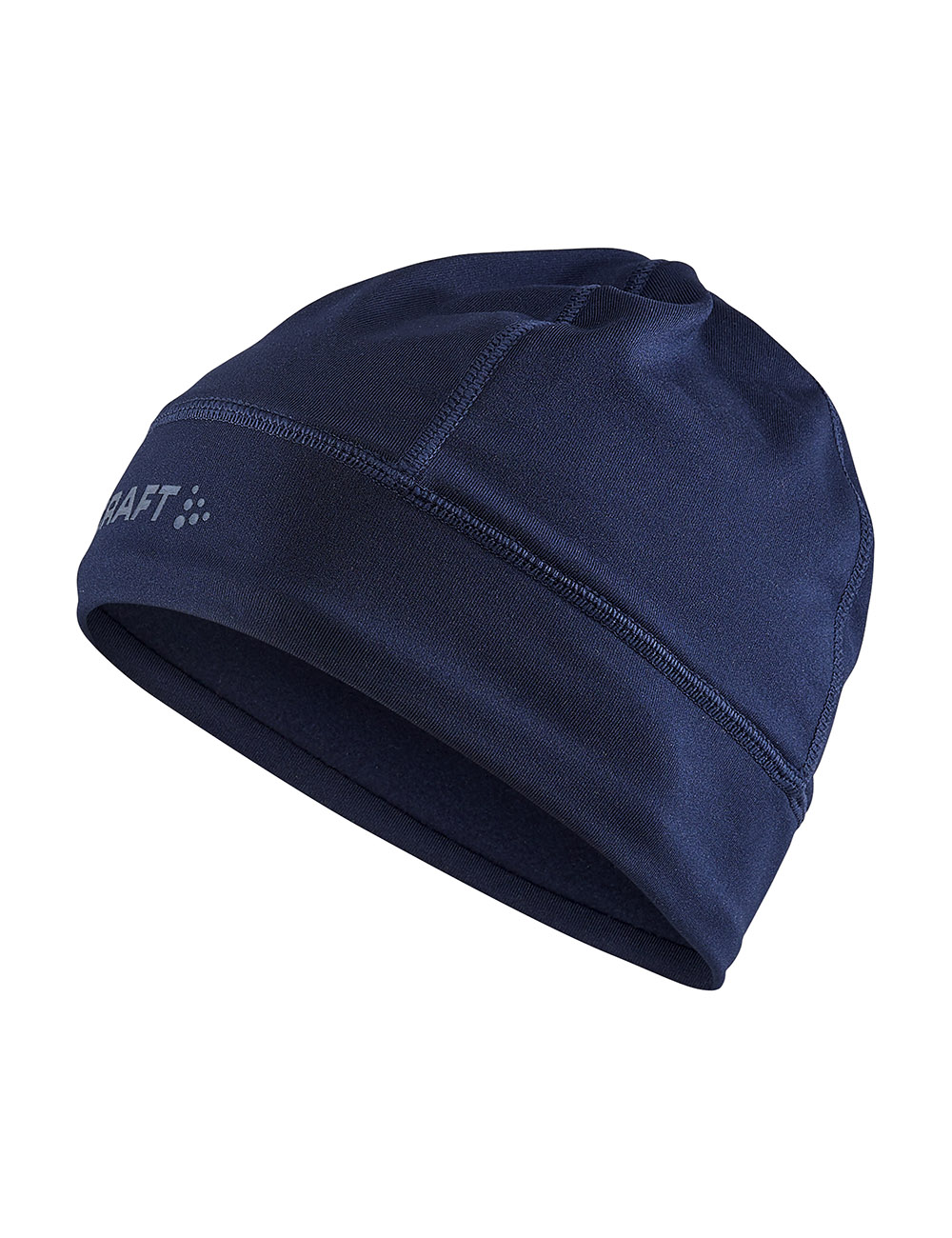 CRAFT Шапка CORE ESSENCE THERMAL HAT Артикул: 1909932