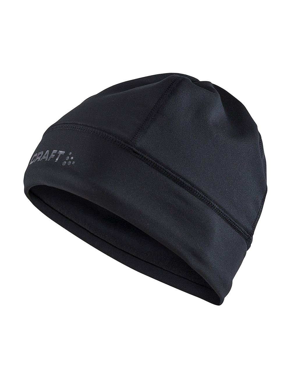 CRAFT Шапка CORE ESSENCE THERMAL HAT Артикул: 1909932