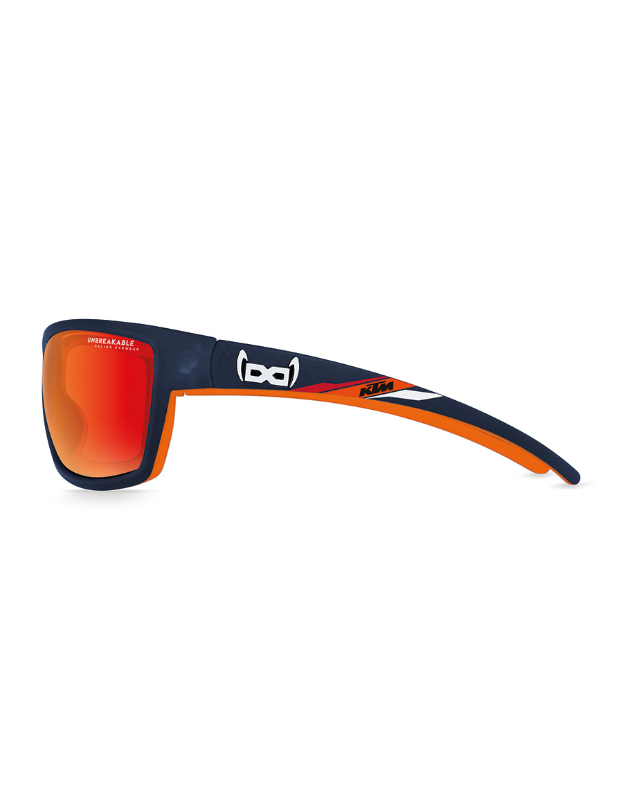 GLORYFY G13 KTM V4 1913 24 00 SKIMIR