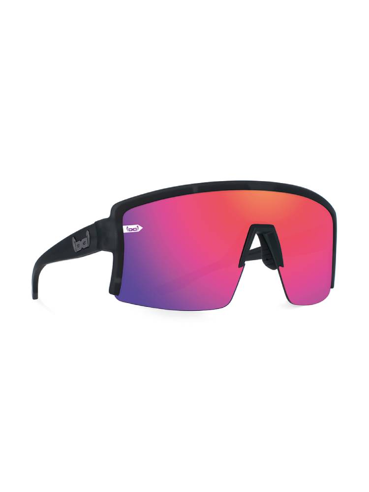 GLORYFY Спортивные очки G20 Flatline Infrared Артикул: 1920-01-00