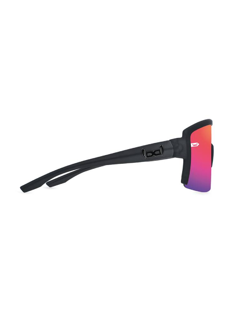 GLORYFY Спортивные очки G20 Flatline Infrared Артикул: 1920-01-00